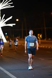 BIB: 
                            <button type="button" onclick="openModal(23997452)" class="btn btn-primary btn-sm float-right btn-popup" data-toggle="modal" data-target=".modal-high-quality">
                        <i class="fas fa-shopping-cart"></i> Add to Cart
                    </button>
                                            <button type="button" onclick="isThisMe(23997452, true)" class="btn btn-success btn-sm float-right btn-popup btn-isme hidden" data-toggle="tooltip" data-placement="bottom" title="นี่คือรูปของคุณใช่ไหม คลิกที่นี่เพื่อเอาเข้าอัลบั้ม">
                        <i class="fas fa-plus"></i> Add to album
                    </button>
                    <button type="button" onclick="isThisMe(23997452, false)" class="btn btn-warning btn-sm float-right btn-popup btn-isnotme hidden">
                        <i class="fas fa-ban"></i> Remove from album
                    </button>